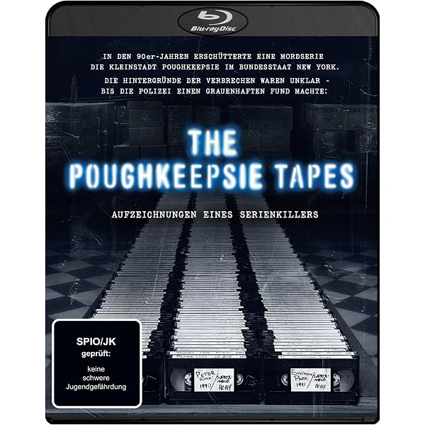 Slaughtered Vomit Dolls (Slipcase): Amazon.de: DVD & Blu-ray